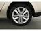 Renault Grand Scenic 1.5 dCi, NOV CENA, Automat