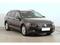 Volkswagen Passat 2.0 TDI, Serv.kniha, Navi