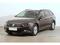 Volkswagen Passat 2.0 TDI, Serv.kniha, Navi