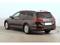 Volkswagen Passat 2.0 TDI, Serv.kniha, Navi