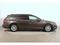 Volkswagen Passat 2.0 TDI, Serv.kniha, Navi