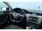 Volkswagen Passat 2.0 TDI, Serv.kniha, Navi