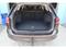 Volkswagen Passat 2.0 TDI, Serv.kniha, Navi