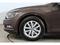 Volkswagen Passat 2.0 TDI, Serv.kniha, Navi