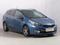 Kia Ceed 1.6 CRDi, Serv.kniha, Klima