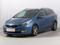 Kia Ceed 1.6 CRDi, Serv.kniha, Klima