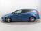 Kia Ceed 1.6 CRDi, Serv.kniha, Klima