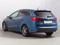 Kia Ceed 1.6 CRDi, Serv.kniha, Klima