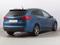 Kia Ceed 1.6 CRDi, Serv.kniha, Klima