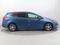 Kia Ceed 1.6 CRDi, Serv.kniha, Klima