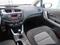 Kia Ceed 1.6 CRDi, Serv.kniha, Klima