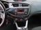 Kia Ceed 1.6 CRDi, Serv.kniha, Klima