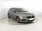 Fiat Tipo 1.4 16V, Serv.kniha, Klima