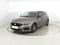 Fiat Tipo 1.4 16V, Serv.kniha, Klima