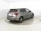 Fiat Tipo 1.4 16V, Serv.kniha, Klima