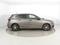 Fiat Tipo 1.4 16V, Serv.kniha, Klima