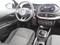 Fiat Tipo 1.4 16V, Serv.kniha, Klima