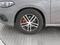 Fiat Tipo 1.4 16V, Serv.kniha, Klima