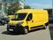 Peugeot Boxer 2.0 BlueHDi, 333, L3H2