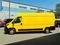 Peugeot Boxer 2.0 BlueHDi, 333, L3H2