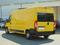 Peugeot Boxer 2.0 BlueHDi, 333, L3H2