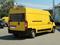 Peugeot Boxer 2.0 BlueHDi, 333, L3H2