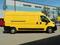 Peugeot Boxer 2.0 BlueHDi, 333, L3H2