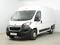 Peugeot Boxer 2.2 BlueHDi, Klima, L2H2, R