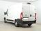 Peugeot Boxer 2.2 BlueHDi, Klima, L2H2, R