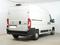 Peugeot Boxer 2.2 BlueHDi, Klima, L2H2, R