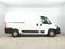 Peugeot Boxer 2.2 BlueHDi, Klima, L2H2, R