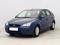 Ford Focus 1.8 16V, NOV CENA, Serv.kniha