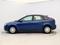 Ford Focus 1.8 16V, NOV CENA, Serv.kniha