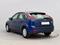 Ford Focus 1.8 16V, Serv.kniha, po STK