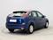 Ford Focus 1.8 16V, NOV CENA, Serv.kniha