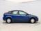 Ford Focus 1.8 16V, Serv.kniha, po STK