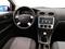 Ford Focus 1.8 16V, NOV CENA, Serv.kniha