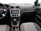 Ford Focus 1.8 16V, NOV CENA, Serv.kniha