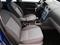 Ford Focus 1.8 16V, NOV CENA, Serv.kniha