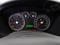 Ford Focus 1.8 16V, NOV CENA, Serv.kniha