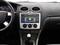 Ford Focus 1.8 16V, NOV CENA, Serv.kniha