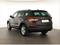 koda Kodiaq 2.0 TDI, NOV CENA, Automat