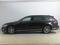 Volkswagen Passat 1.6 TDI, R-Line, Automat