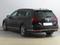 Volkswagen Passat 1.6 TDI, R-Line, Automat