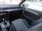 Volkswagen Passat 1.6 TDI, R-Line, Automat