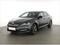 koda Superb iV 1.4 TSI PHEV, Sportline