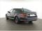 koda Superb iV 1.4 TSI PHEV, Sportline