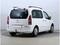 Citron Berlingo 1.6 VTi, 5Mst, Klima, R