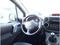 Citron Berlingo 1.6 VTi, 5Mst, Klima, R