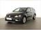 Volkswagen Golf 2.0 TDI Alltrack, Alltrack